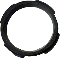 wc 27i system compact j04336 flu seal upper condensate.gif